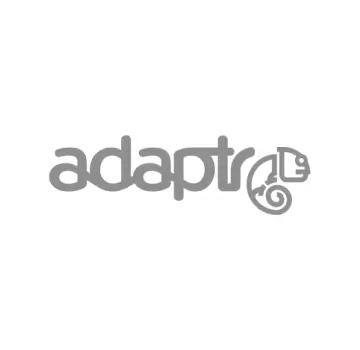 Adaptr