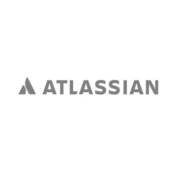 Atlassian