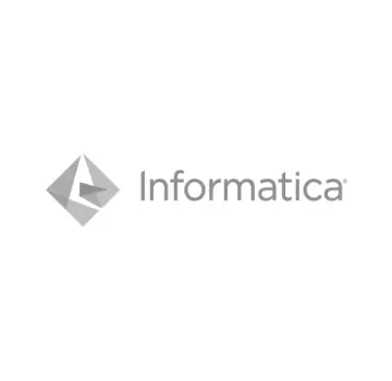 Informatica