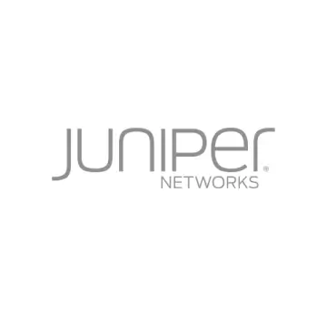 Juniper