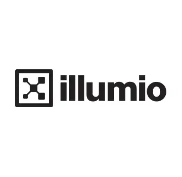 Illumio