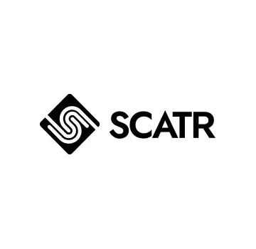 Scatr