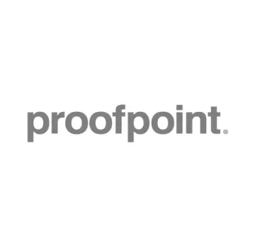 Proofpoint