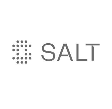 Salt Security